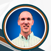 GregoryMorris's Profile Photo