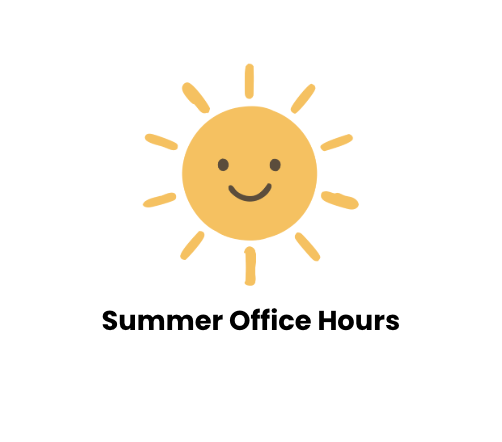 Sun icon