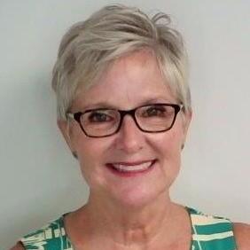 GailMarkum's Profile Photo