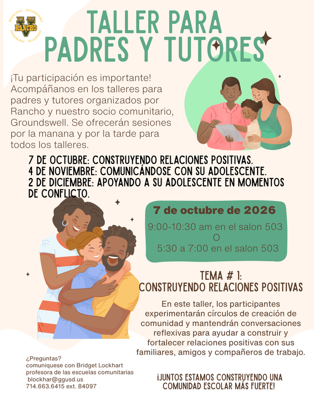 (Spanish).png