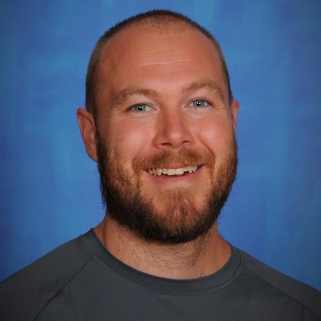 DanielSimon's Profile Photo