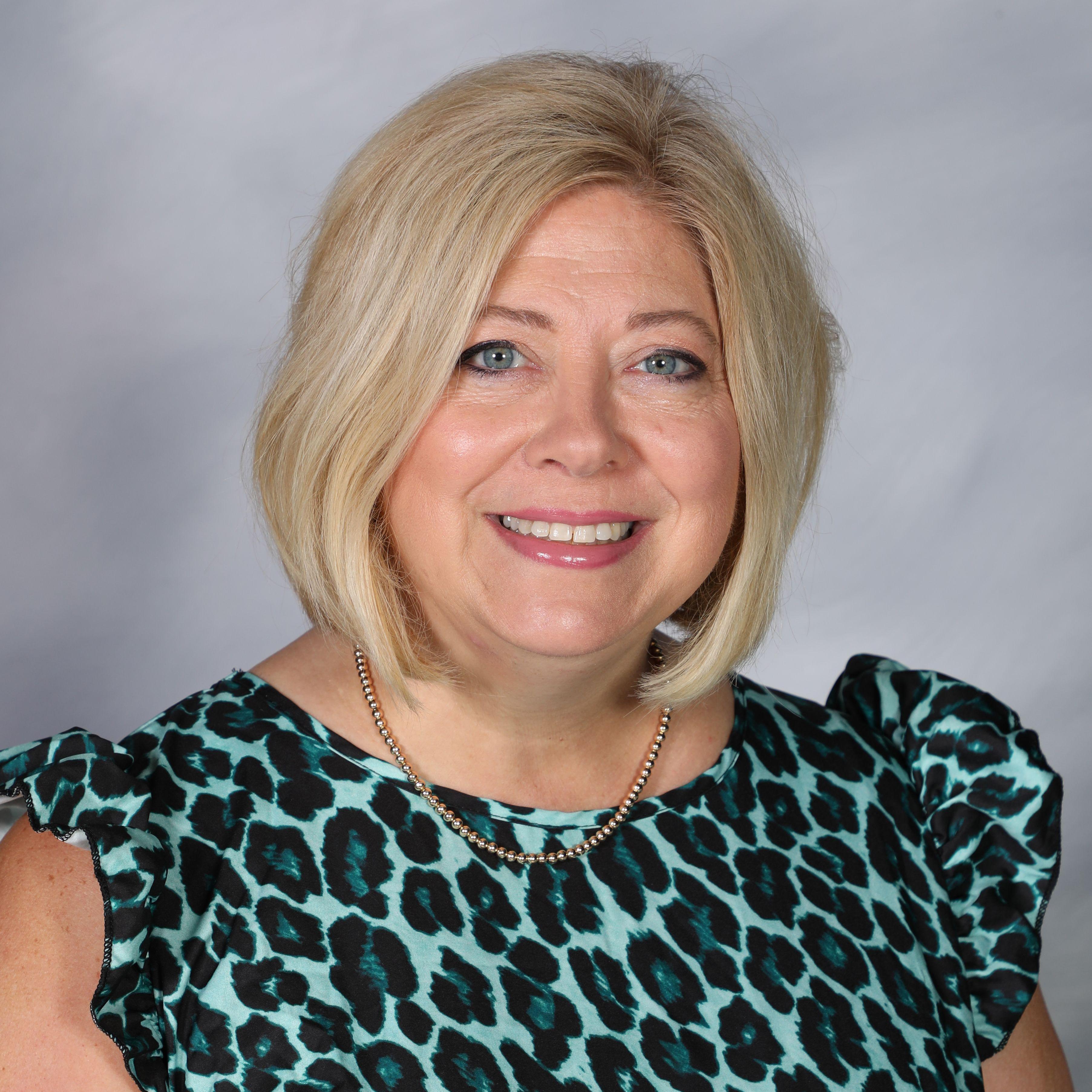 JulieGuidry's Profile Photo