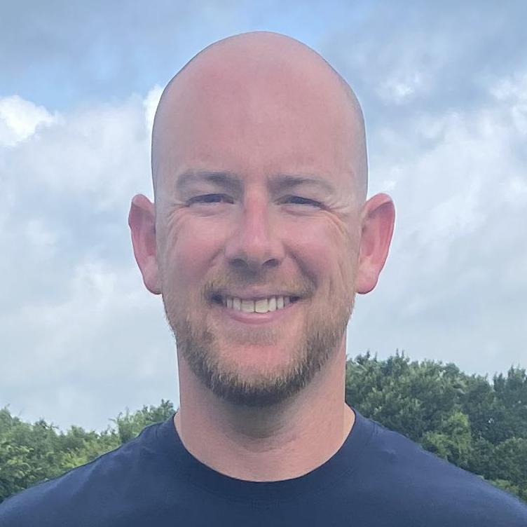 HunterHouston's Profile Photo