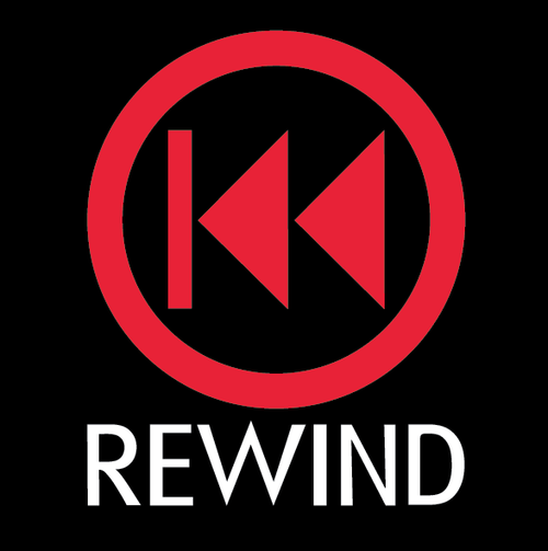BT Rewind