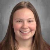 StephanieChamberlain's Profile Photo