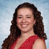 CarlyWarcholik's Profile Photo