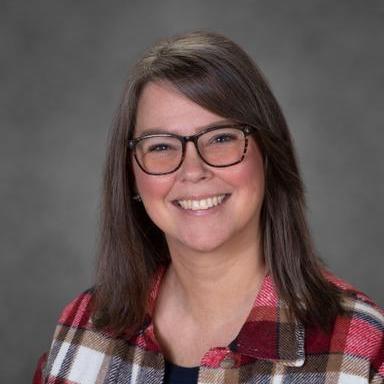 KaceyBillingsley's Profile Photo