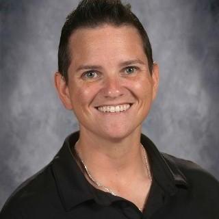 ChrisAnkrom's Profile Photo