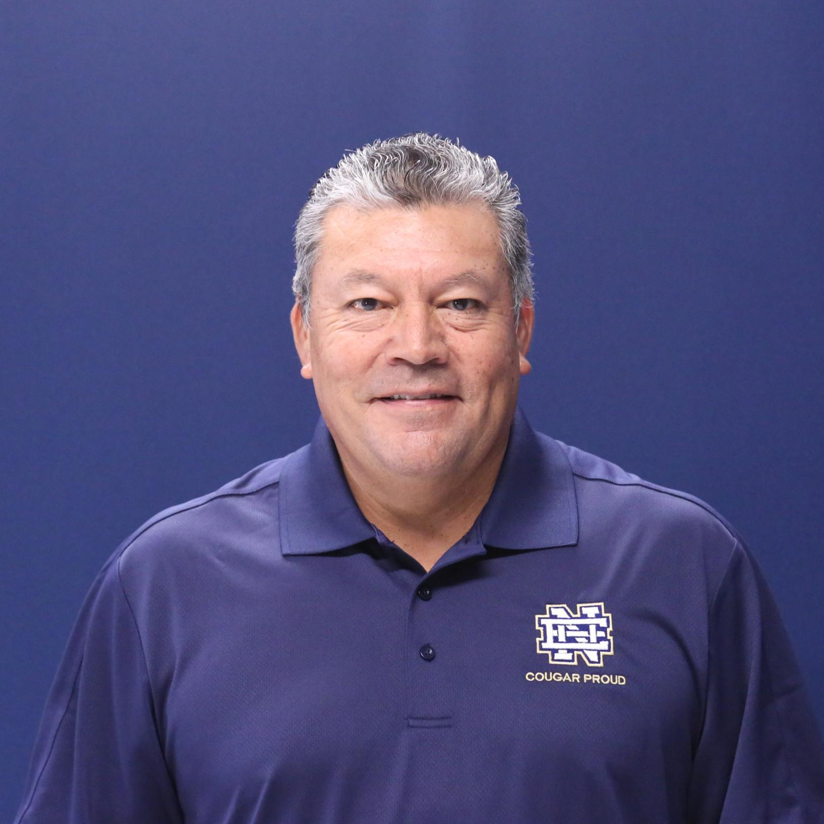 JavierHernandez's Profile Photo