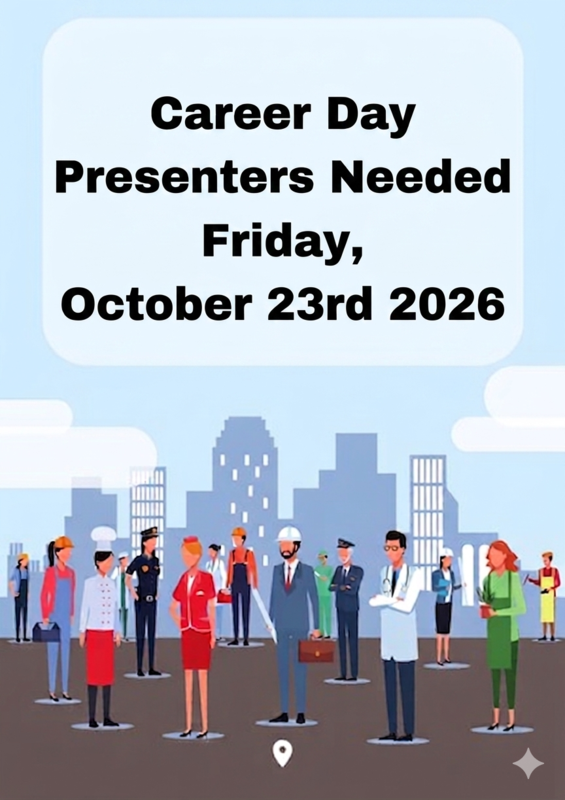 Career Day