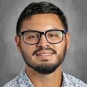 AnthonyCruz's Profile Photo