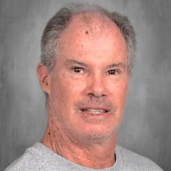 JeffHolley's Profile Photo