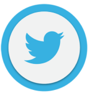 social media twitter