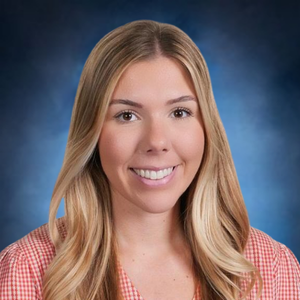 KenzieDuffey's Profile Photo
