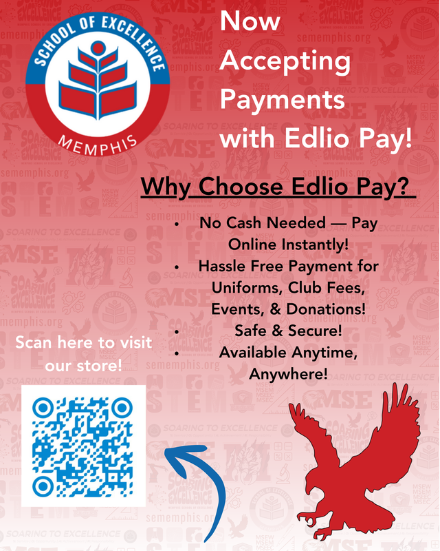 Edlio pay
