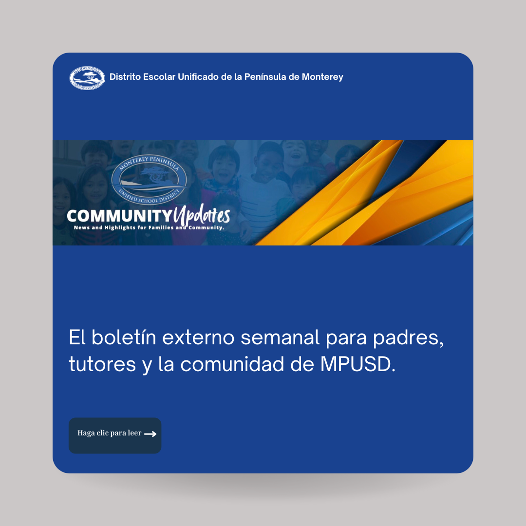 Únase a Nuestras Sesiones de Escucha para Cuidadores - National Children's  Alliance, image size:1080x1080