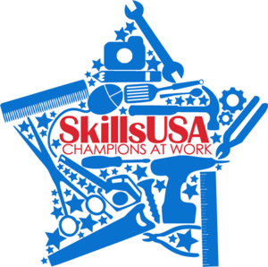 skillsusa