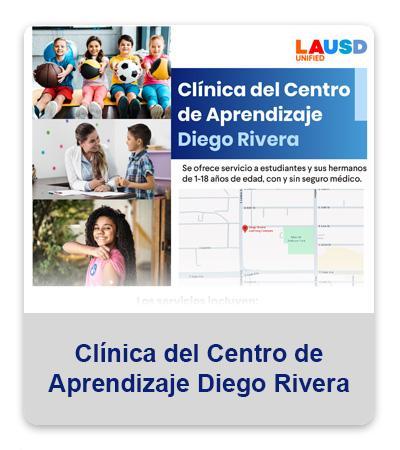 Diego-Rivera Learning Center Span_Flyer_btn