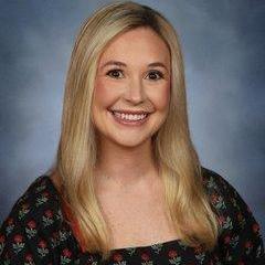 WhitneySteadman's Profile Photo