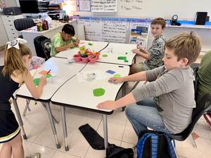 multiplication