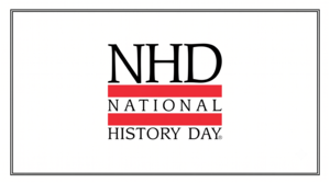 National History Day logo