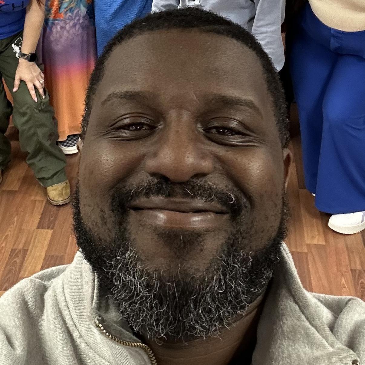 JohnnyShaw's Profile Photo