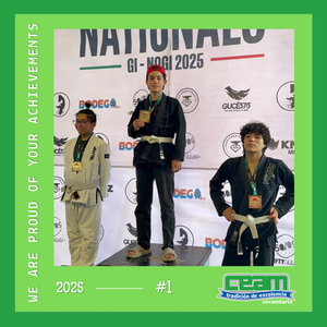 Copia de Achievement  alumnos CUAM  CEAM 1080x1080 (1).png