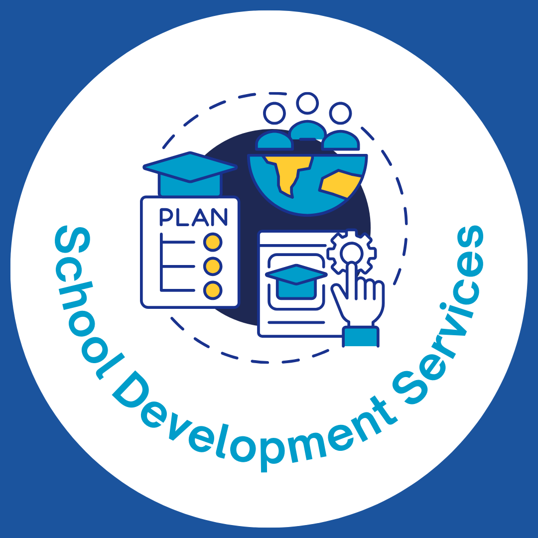  School Development Services