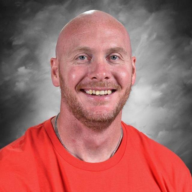 CameronStewart's Profile Photo