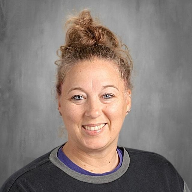 AshtynToliver's Profile Photo