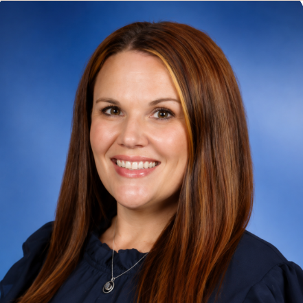 MandyCastillo's Profile Photo