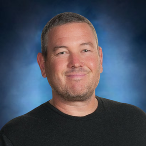 JamesMcdonald's Profile Photo