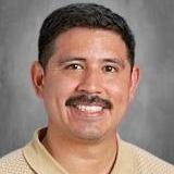 ChristopherAlcantar's Profile Photo