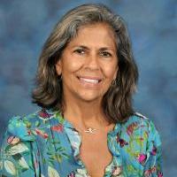 DawnDougherty's Profile Photo
