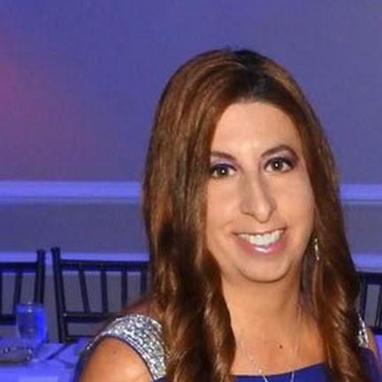 LisaWilson's Profile Photo