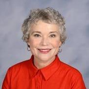 JenniferJohnson's Profile Photo