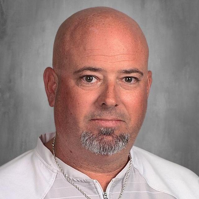 BryanKelley's Profile Photo
