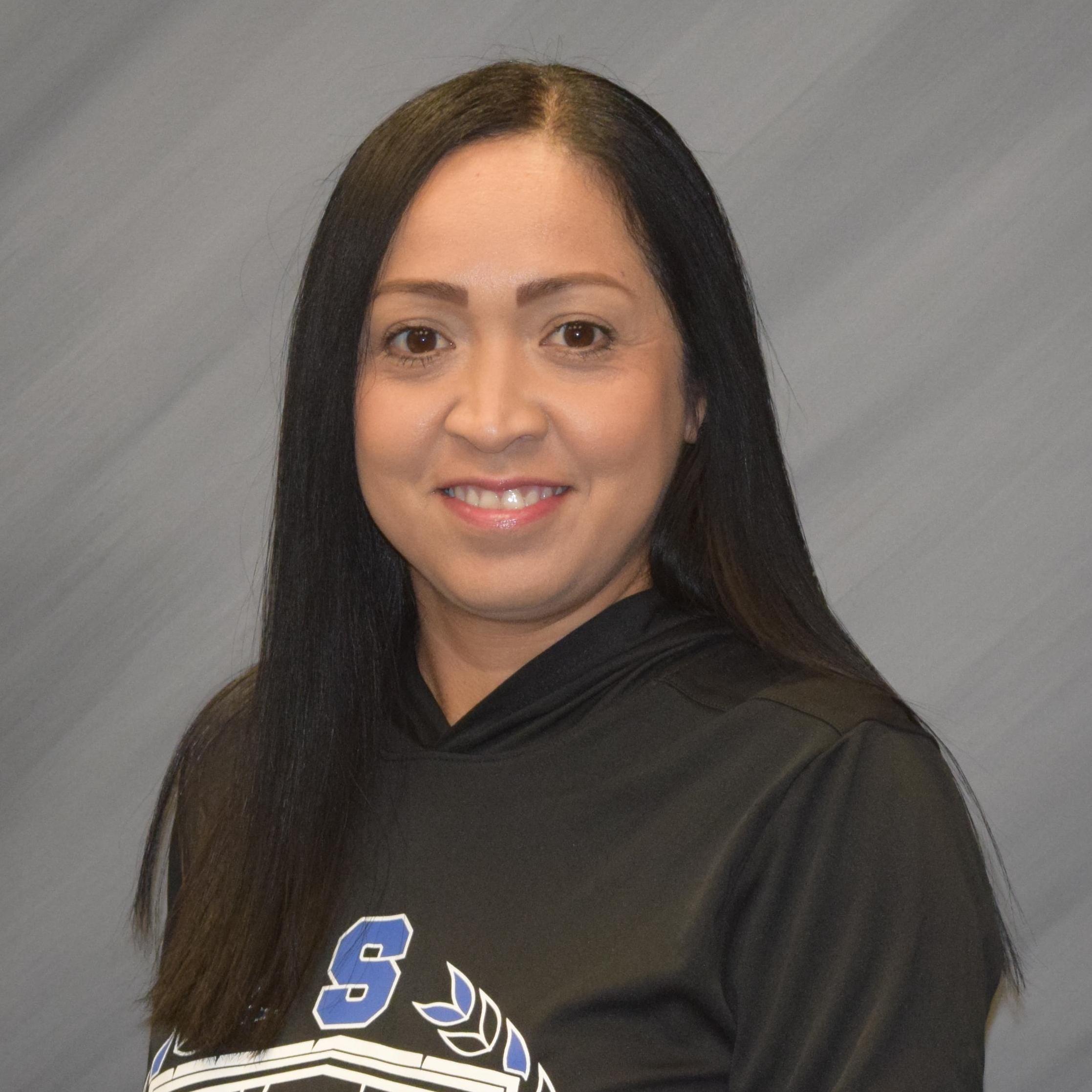 YESENIAGALINDO's Profile Photo