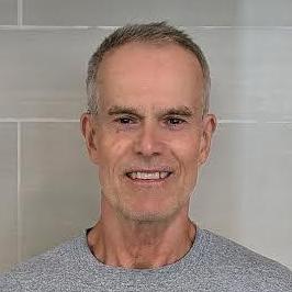 KiffinDeihl's Profile Photo