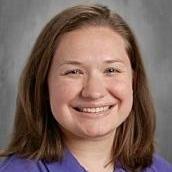 AmandaMyroniuk's Profile Photo