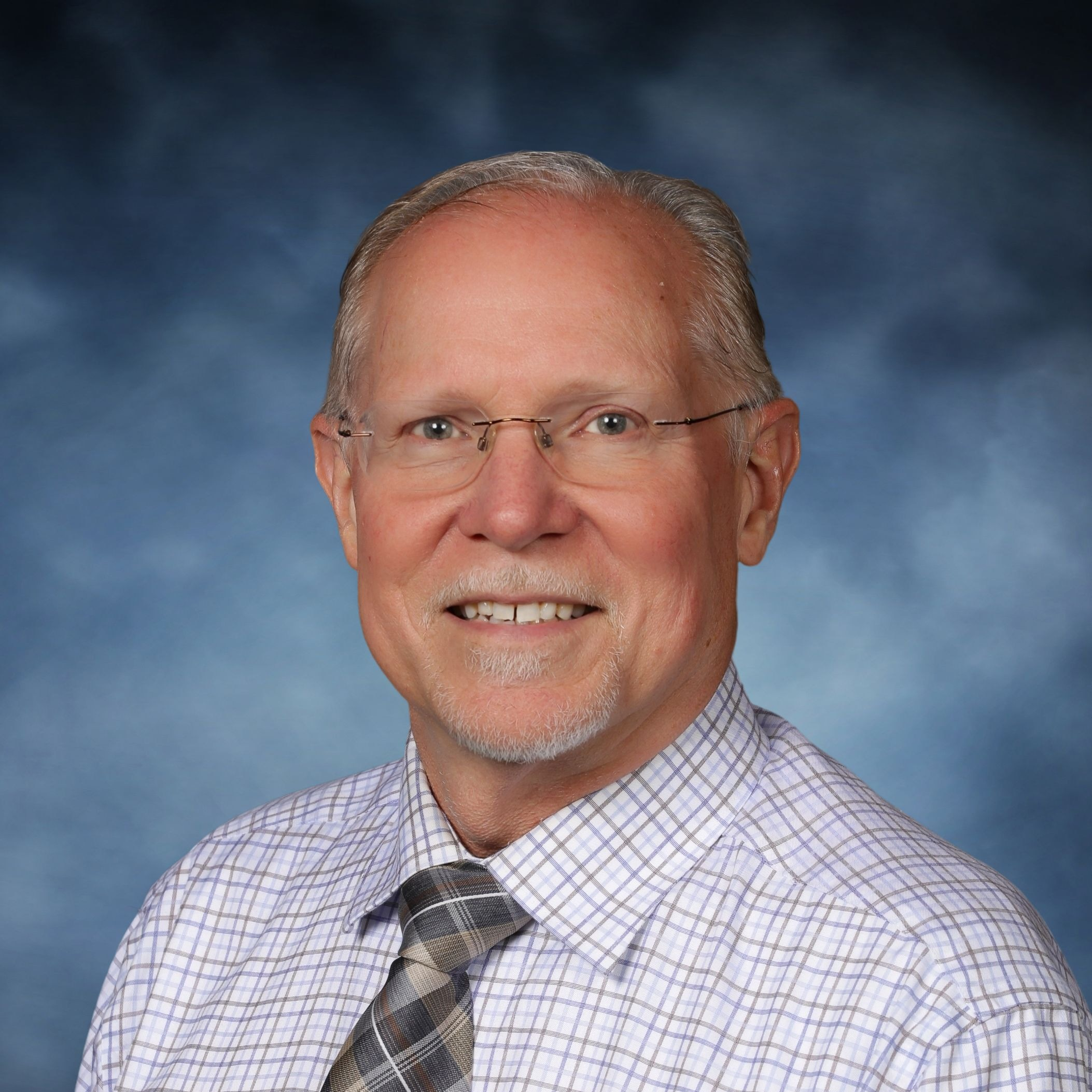 MarkLoftus's Profile Photo