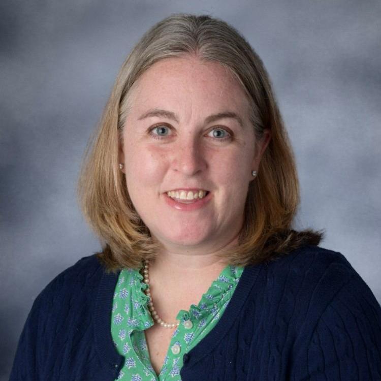 MelissaSchneeberger's Profile Photo