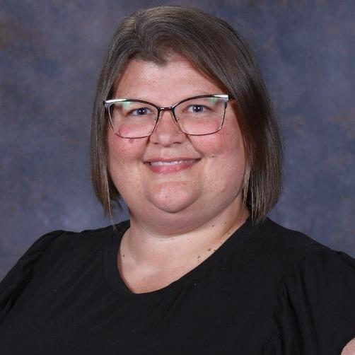 LeighGaster's Profile Photo