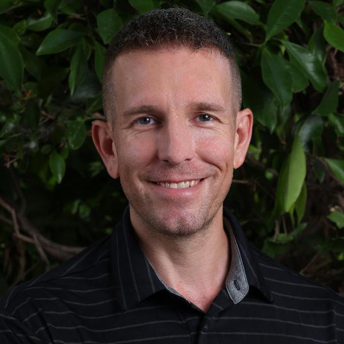 DanielReitsam's Profile Photo