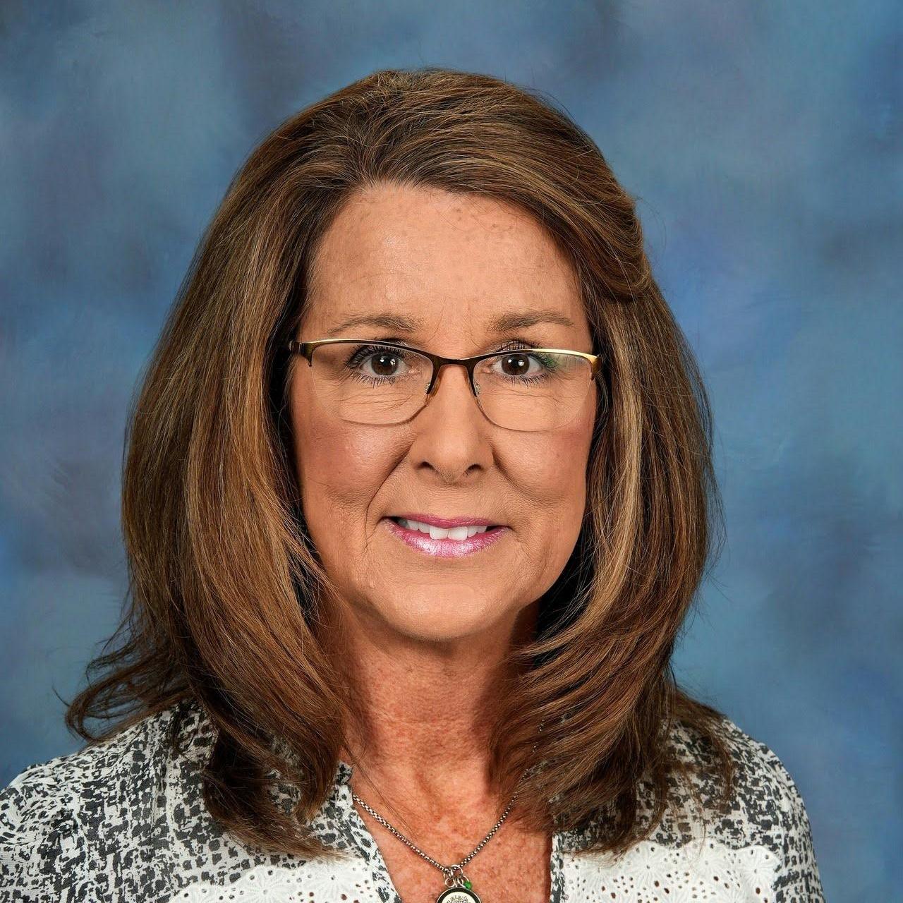 SharonSechrist's Profile Photo