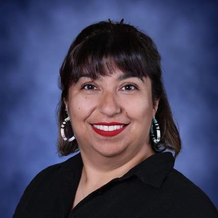 SuzanneTorres's Profile Photo