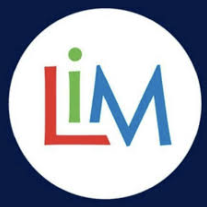 Leader In Me Logo