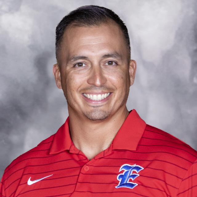 Miguel "Mike"Fernandez's Profile Photo