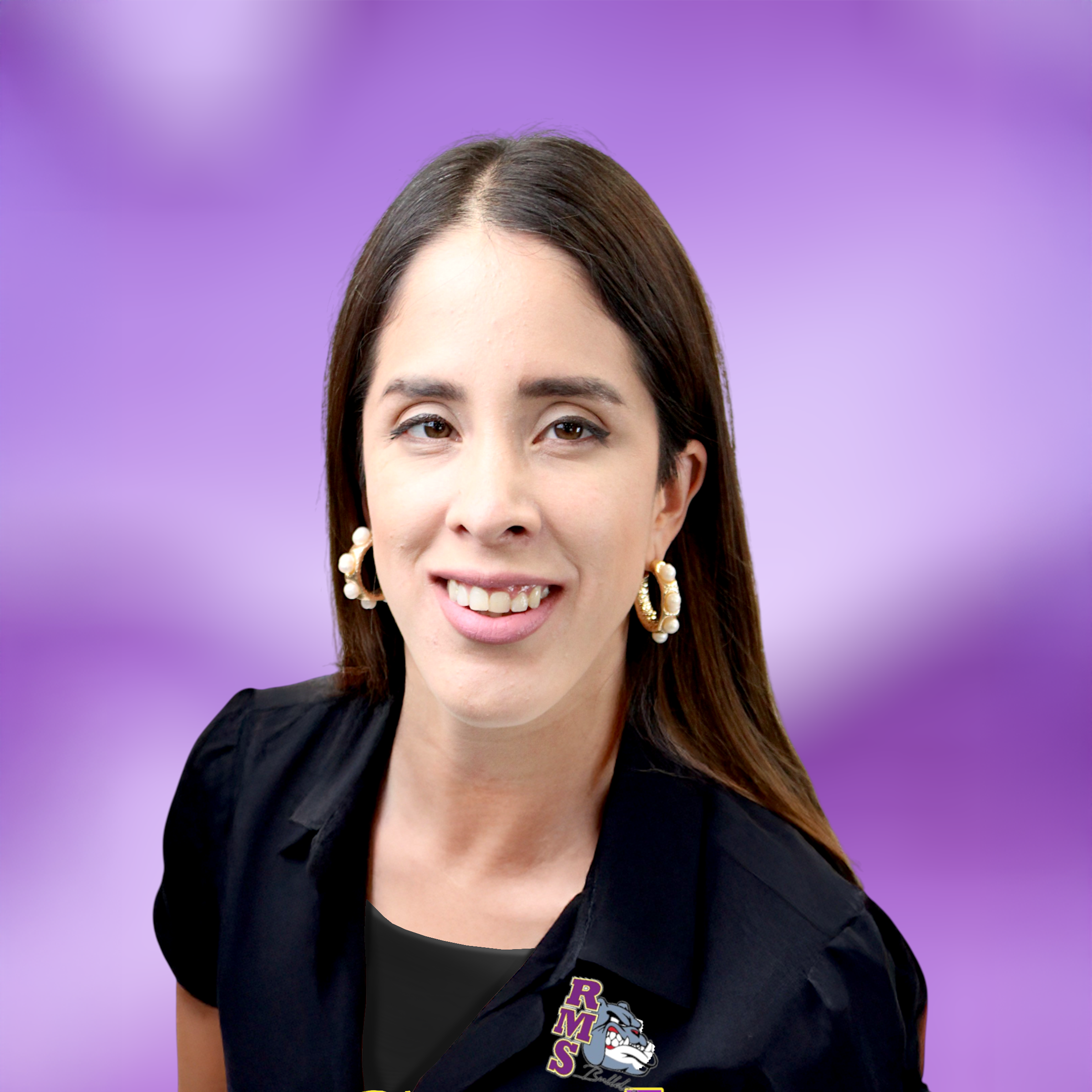 SandraRuz's Profile Photo