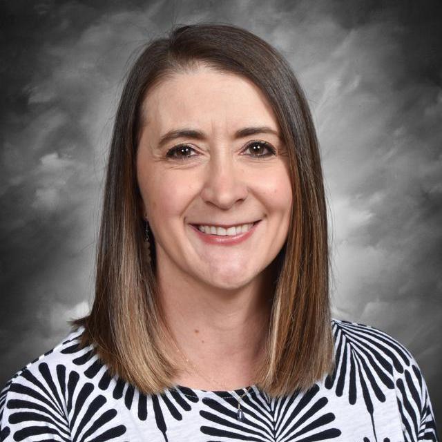 MarisaCooper's Profile Photo